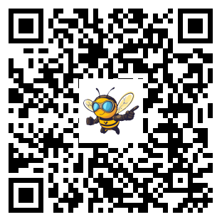 Agency QR