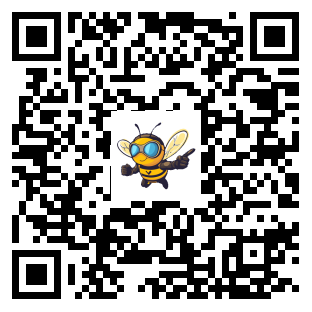 Agency QR