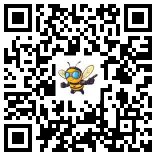 Agency QR