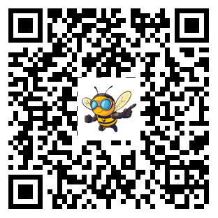 Agency QR