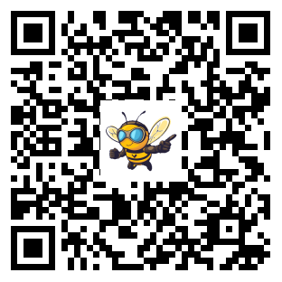 Agency QR