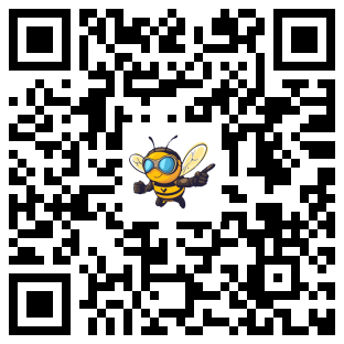 Agency QR