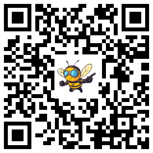 Agency QR