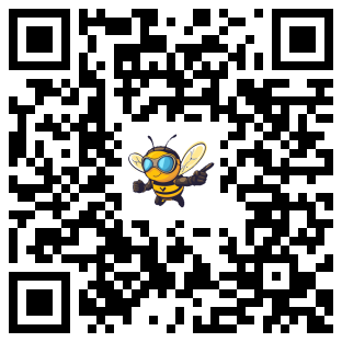 Agency QR