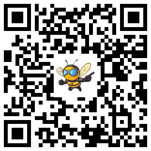 Agency QR