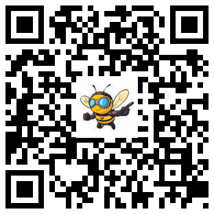 Agency QR