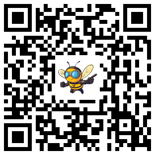 Agency QR