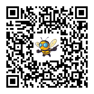Agency QR