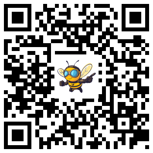 Agency QR