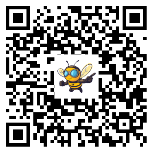 Agency QR