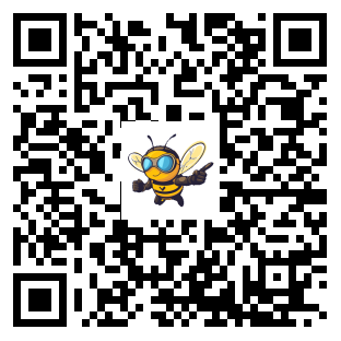 Agency QR