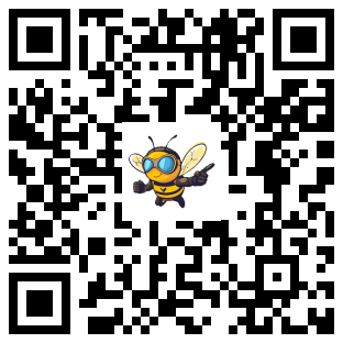 Agency QR