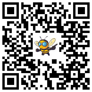 Agency QR