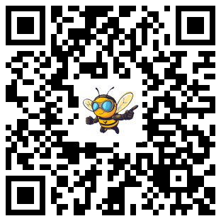 Agency QR