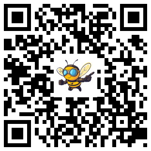 Agency QR
