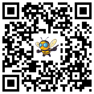 Agency QR