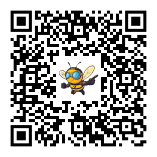Agency QR