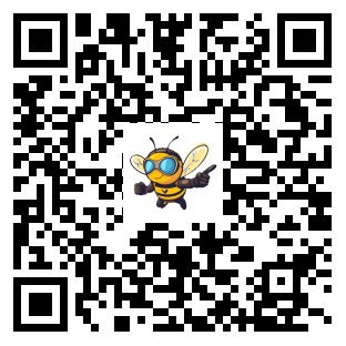 Agency QR