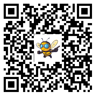 Agency QR