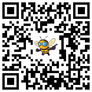 Agency QR