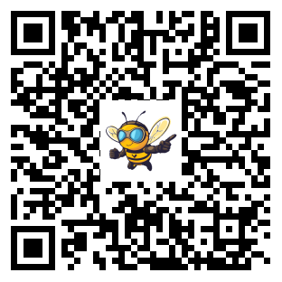 Agency QR