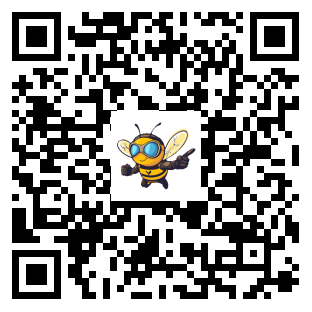 Agency QR