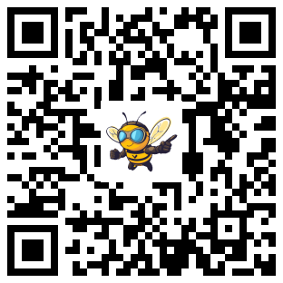 Agency QR