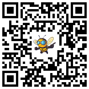 Agency QR