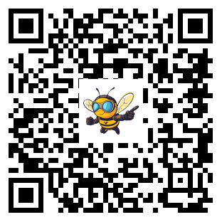 Agency QR