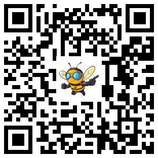 Agency QR