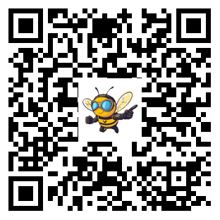 Agency QR