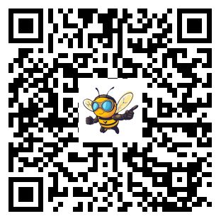 Agency QR