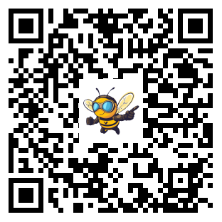 Agency QR