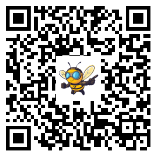 Agency QR