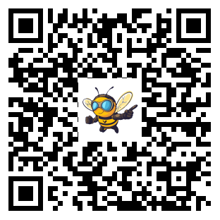 Agency QR