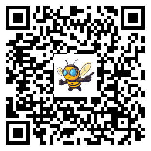 Agency QR