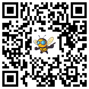 Agency QR
