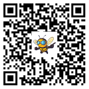 Agency QR