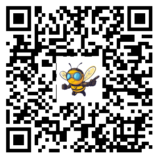 Agency QR