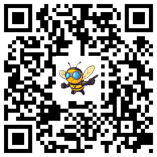 Agency QR
