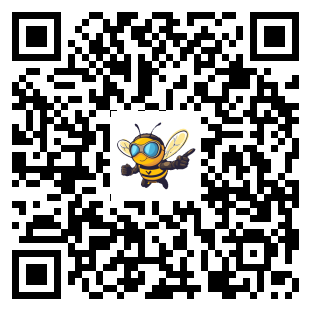 Agency QR