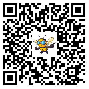 Agency QR