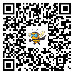 Agency QR
