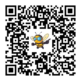 Agency QR