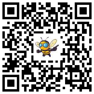 Agency QR