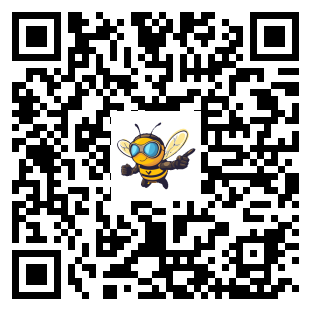Agency QR