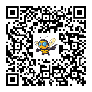 Agency QR