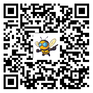 Agency QR