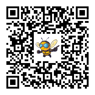 Agency QR