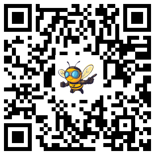 Agency QR